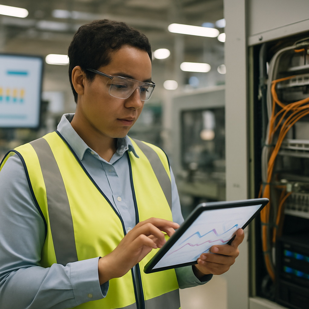 0e0f43c4 d51e 4d43 a9fb 275c126ed417