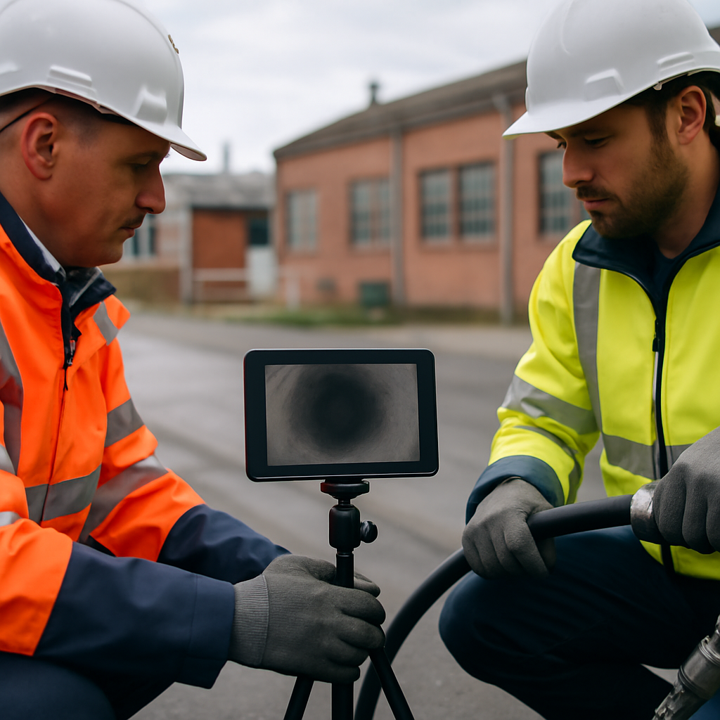 10224c2a 8e0a 48d2 a18f ec8378295cbe