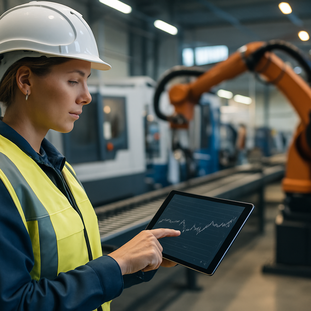 12690259 b43f 4601 8ca1 fdaeb7381a69