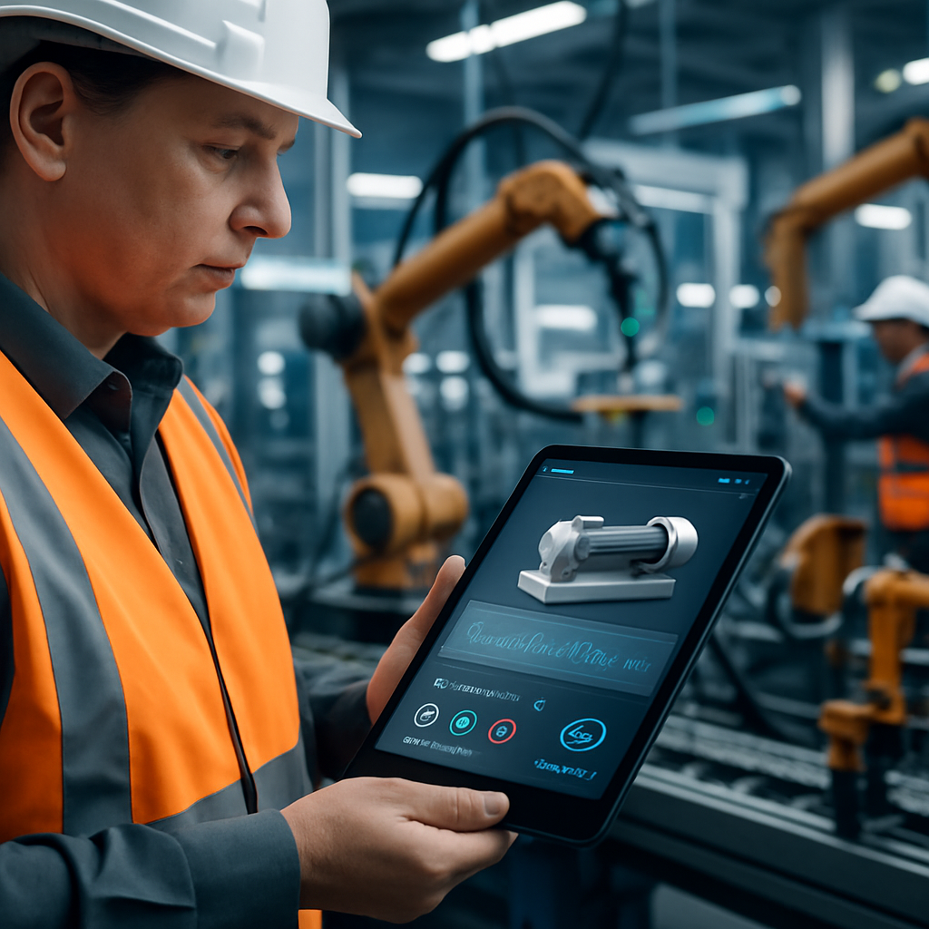 505634db d53f 41eb bd58 6826b426d88c