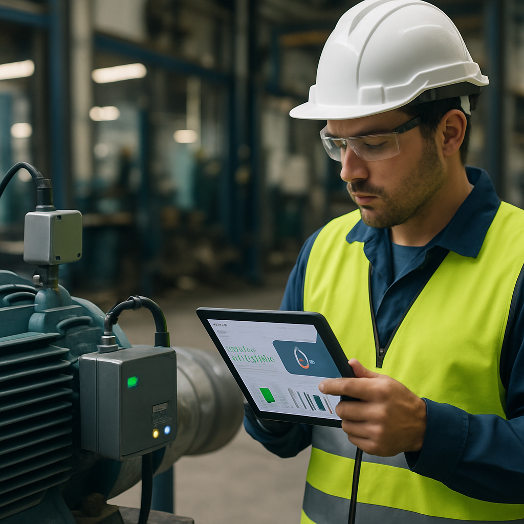 Predictive Maintenance & Anlageneffizienz - konvertirung.org 70ffe041 3352 4e3c 9343 27347a7ee5be