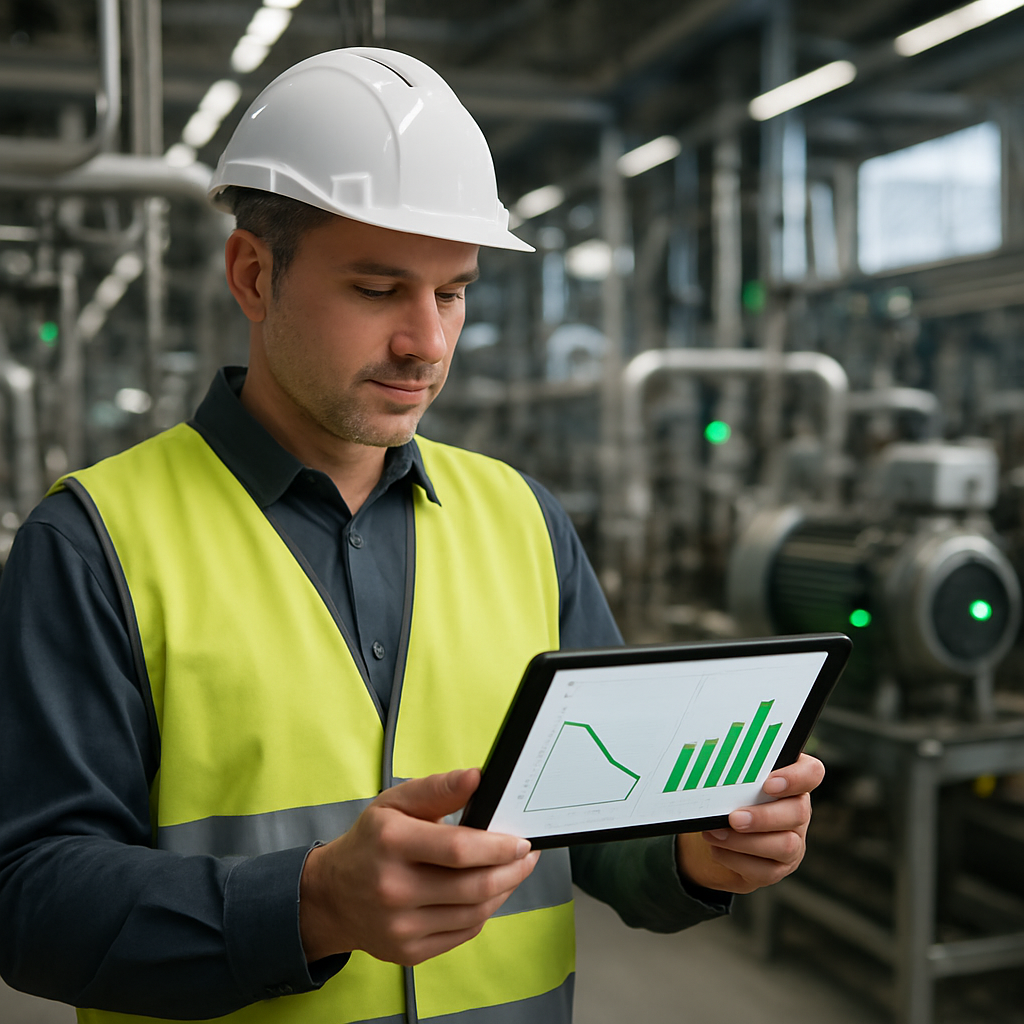 812fdb22 765d 4b0a bb47 db4d478f1ab1