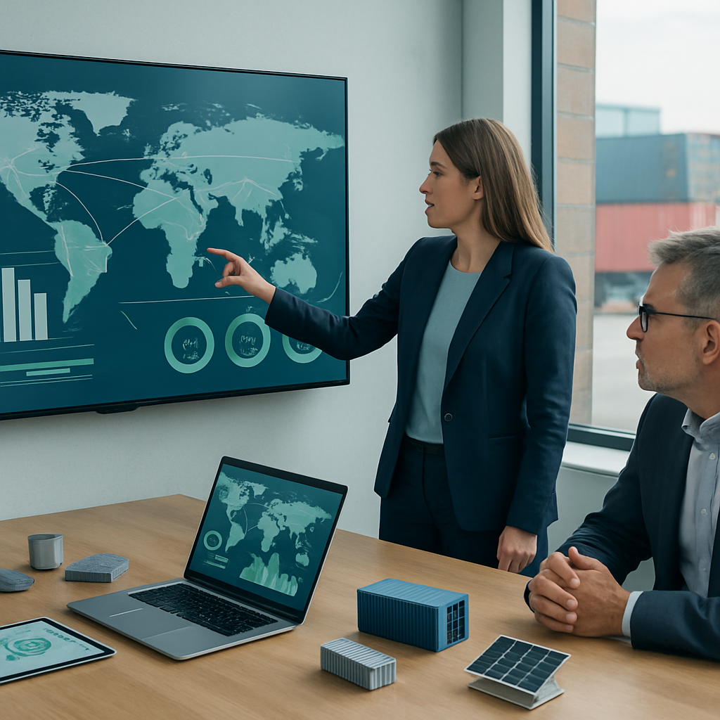 aa95a484 f988 4a87 b4ec 0aa85e7e3d31